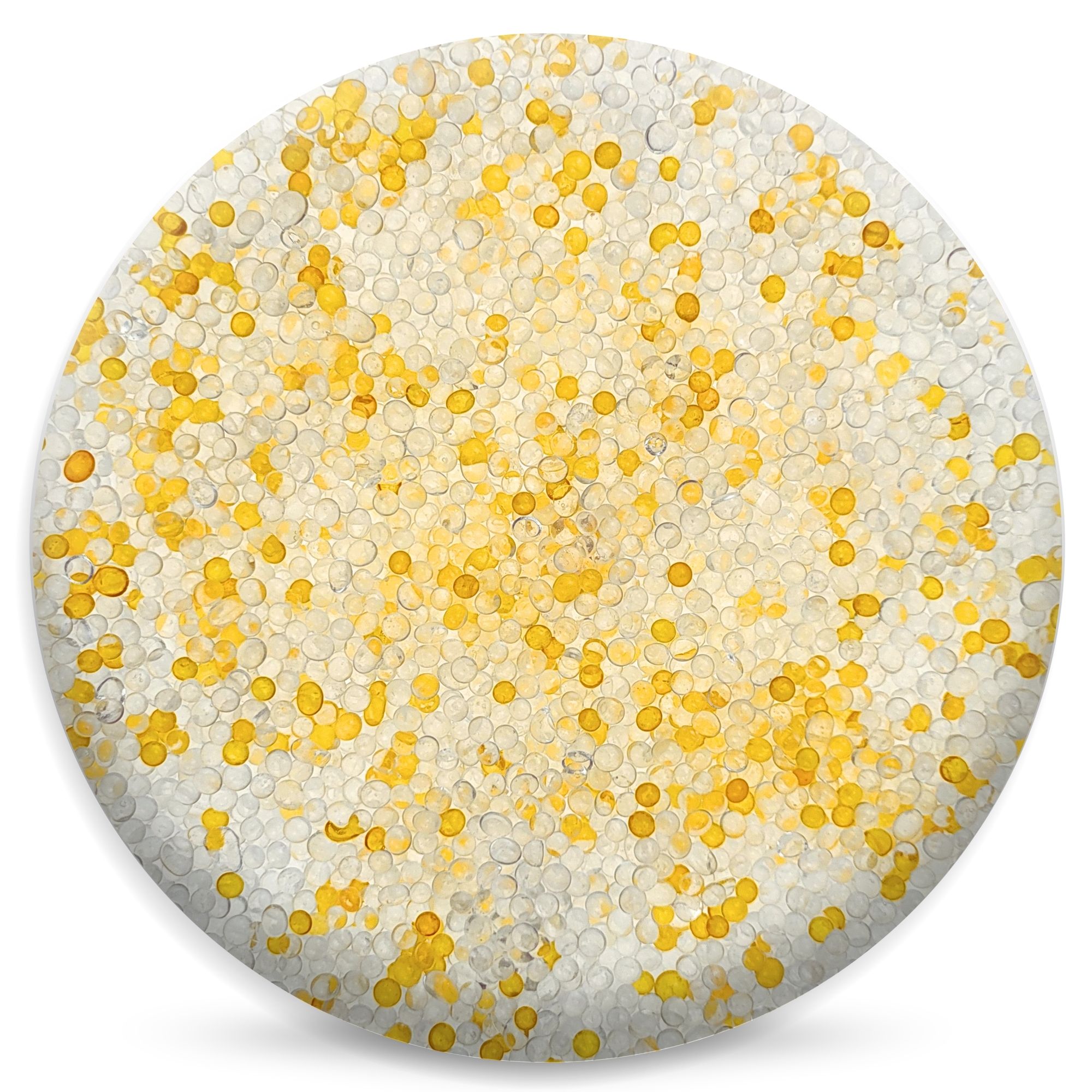 Silica Gel Duo Fineely