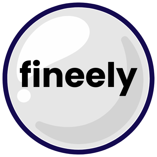 Fineely